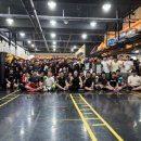 매탄 타이혼 이미지