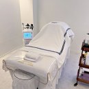 나니뷰티 이미지