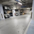 경희정문약국 이미지