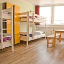 하나 호스텔 이미지