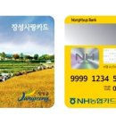 장성사 이미지