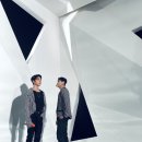 온도23