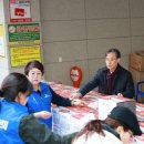 작전시장 이미지