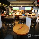 홍대인근 이미지