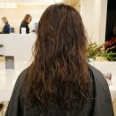 도연2호 이미지