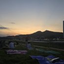 국수나무 무주점 이미지