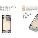 음성금석LH아파트 이미지