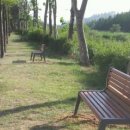 남동정비사업소 이미지