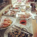 Denture Dental Lab 이미지