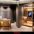 하이랙스 이미지