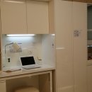 행복1번지공인중개사사무소 이미지