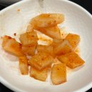 뼈대있는집 이미지