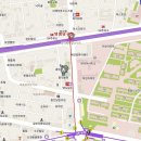 성원당구장 이미지