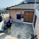 넓은바다집 이미지