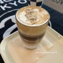 삽교천길 이미지