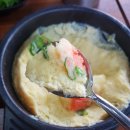 쭈삼춘천닭갈비 이미지