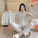 다우 이미지