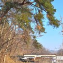 강선대화장실 이미지