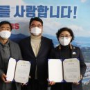 김순효자문 이미지