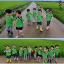 로컬푸드 길음마을 이미지