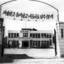 영월세무서 이미지