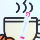 커피밸런스 - 제주시 첨단로동길 106 | 커피밸런스