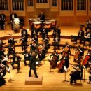 앙상블(ensemble) 이미지