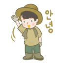 무심농장 이미지