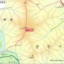 향산주유소 이미지