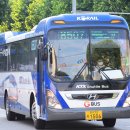 낙성대동-28 이미지