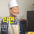 광재의원 이미지