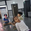 JC 태권도장 이미지