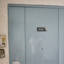 사하구-32 이미지