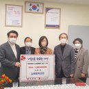 동북교회 이미지