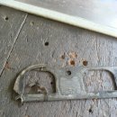 제이투모터스 이미지