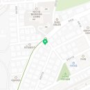 지에스(GS)25 남현으뜸점 이미지