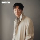 위아티스트 이미지