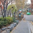 금호산(부대입구) 이미지