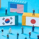 아라통상 이미지