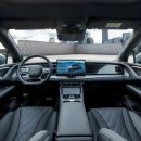 열실슈퍼 이미지