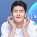 비앤제이성형외과의원 이미지