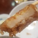 요츠야 이미지