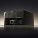 알리) 드리미 X50 Master 직배수형 로봇청소기 1,251,975원 이미지