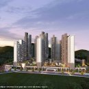 센텀지수아파트 이미지