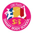 스마트바디스쿨 이미지