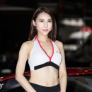 6일카센타 이미지