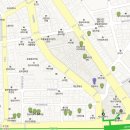 대창치과의원 이미지