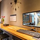 노엘비지니스호텔 이미지