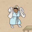 (주)소소한 돈가 | 9월 둘째 주 일상 포토 덤프