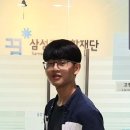 경안동 행정복지센터 이미지